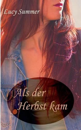 Cover image for Als der Herbst kam