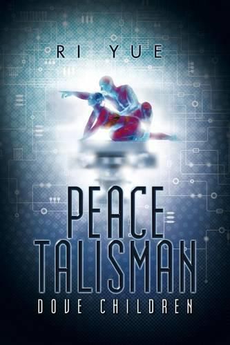 Cover image for Peace Talisman