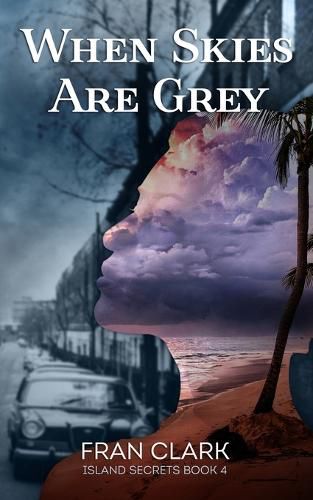 Cover image for When Skies Are Grey