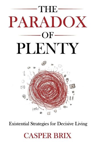 The Paradox of Plenty