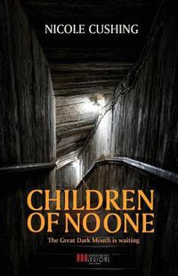 Cover image for Children of No One