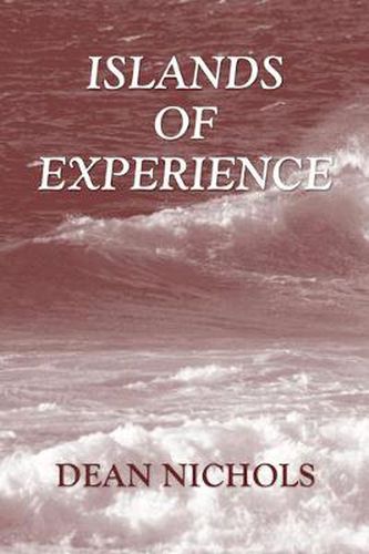 Cover image for Islands of Experience