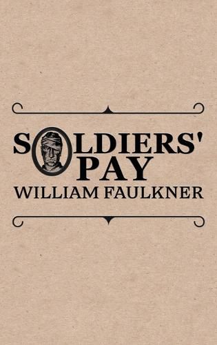 Soldiers' Pay