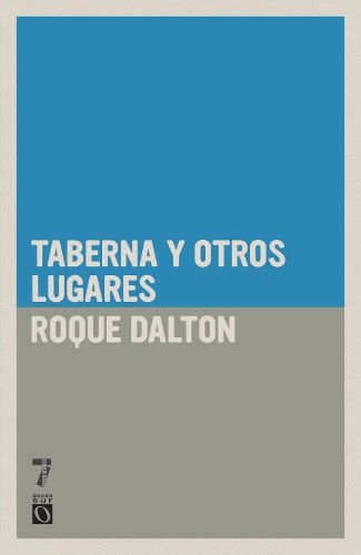 Taberna Y Otros Lugares