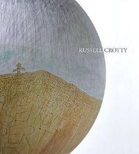 Cover image for Russell Crotty