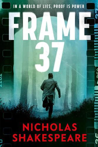 Cover image for Frame 37