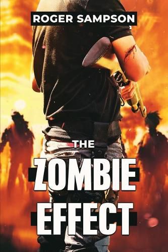 Cover image for The Zombie Effect