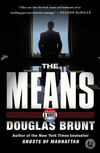 Cover image for The Means