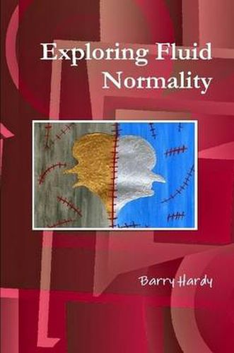 Cover image for Exploring Fluid Normality