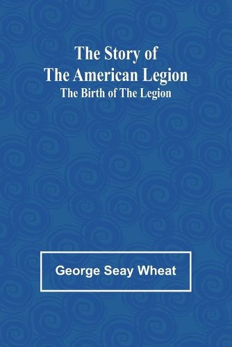 Cover image for Princess (Edition1)