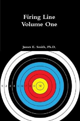 Firing Line, Volume One