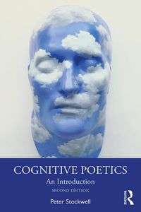 Cover image for Cognitive Poetics: An Introduction