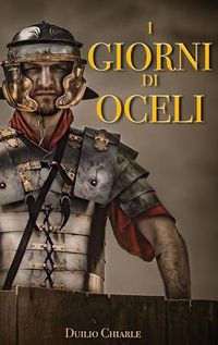 Cover image for I GIORNI DI OCELI