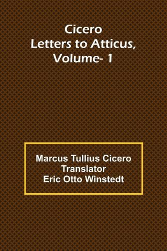 Cover image for The Yellow Rose (Edition1)