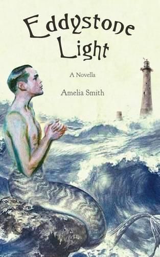 Cover image for Eddystone Light