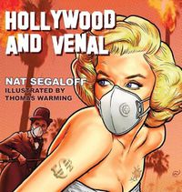 Cover image for Hollywood and Venal: Stories with Secrets (hardback)