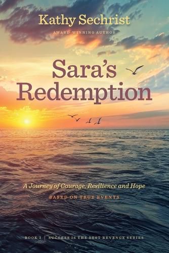 Cover image for Sara's Redemption