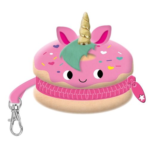Cover image for Snackettes Sprinklecorn