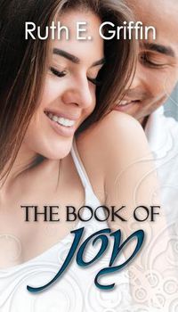 Cover image for The Book of Joy