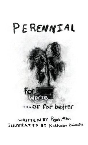 Cover image for Perennial