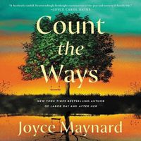 Cover image for Count the Ways