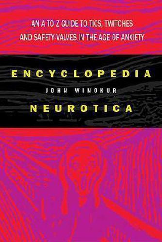 Encyclopedia Neurotica