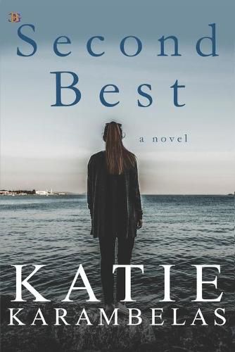 Cover image for Second Best