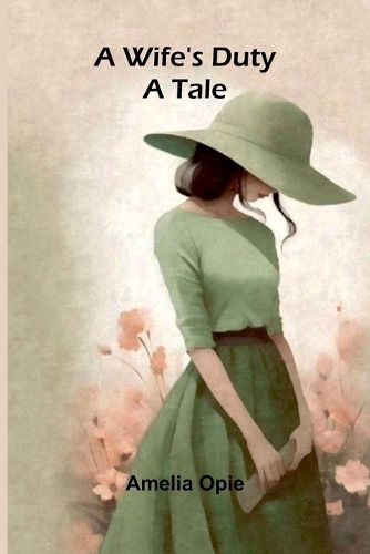 Cover image for Walkers Appeal, with a Brief Sketch of His Life And Also Garnets Address to the Slaves of the United States of America (Edition1)