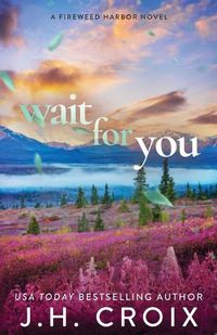 Cover image for Wait For You