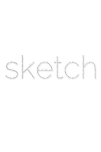 SketchBOOK Sir Michael Huhn artist designer edition