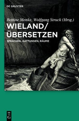 Wieland / UEbersetzen