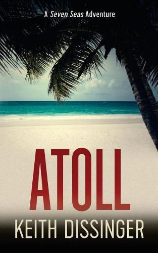 Cover image for Atoll