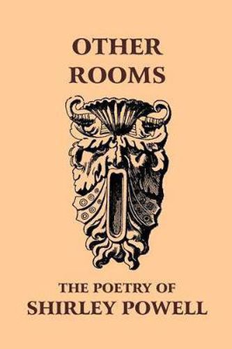 Cover image for Other Rooms