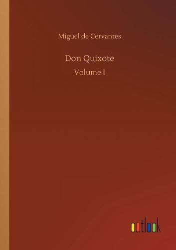 Don Quixote