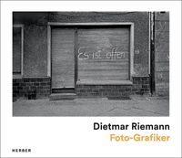 Cover image for Foto-Grafiker