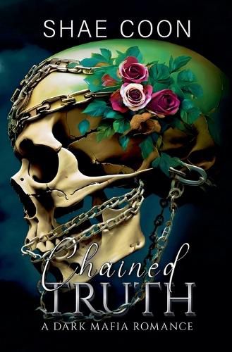 Cover image for Chained Truth