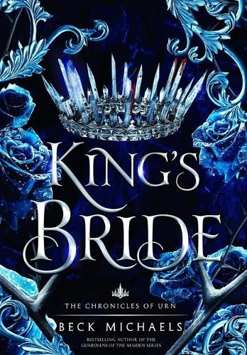 Cover image for King's Bride (Chronicles of Urn #1)