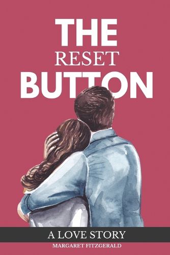 Cover image for The Reset Button