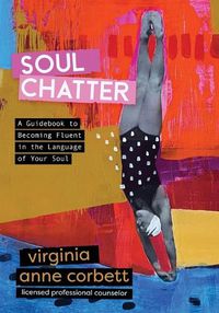 Cover image for Soul Chatter