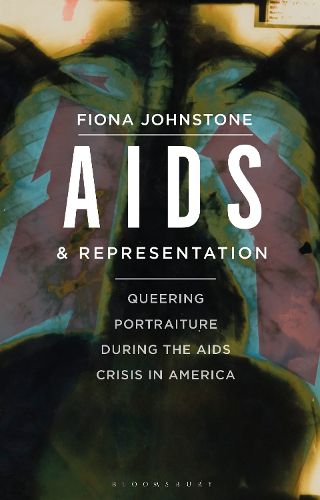 Cover image for AIDS and Representation