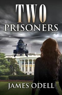 Cover image for Two Prisoners