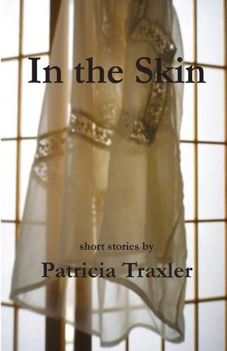 Cover image for In the Skin