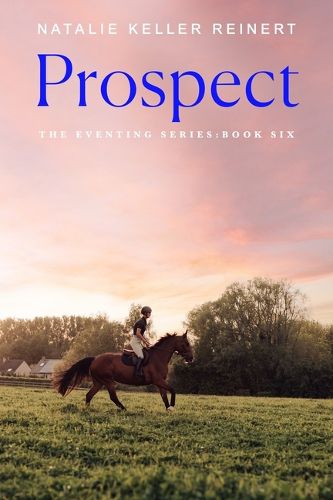 Prospect