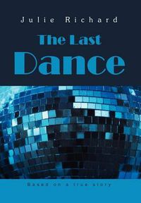 Cover image for The Last Dance