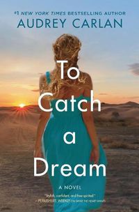 Cover image for To Catch a Dream