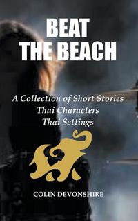 Cover image for Beat The Beach