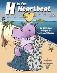 Cover image for H Is for Heartbeat