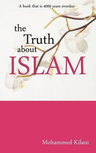 Cover image for The Truth About Islam