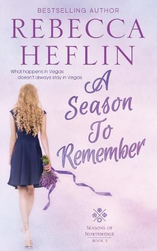 Cover image for A Season to Remember