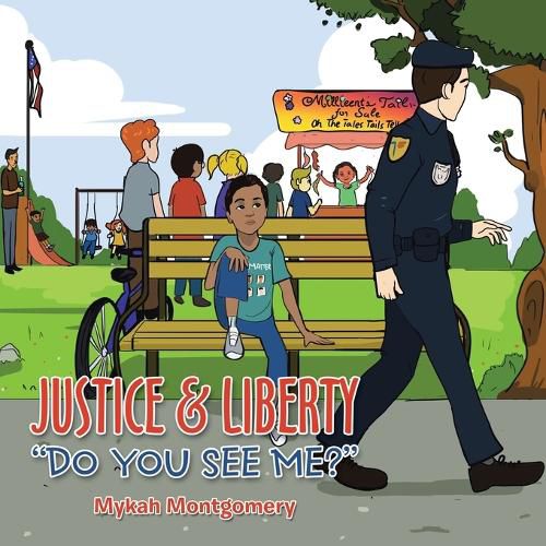 justice-liberty-do-you-see-me-mykah-montgomery-9781669861461